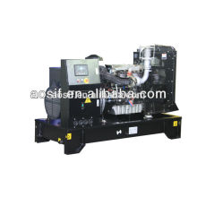 cheap and high quality 13kva three phase generato diesel genset 403D-15G